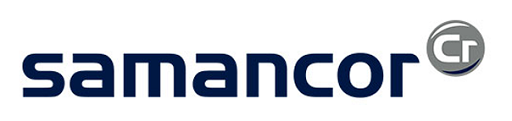 Avax has always performed to expectations and has always complied with our health and safety requirements, as well as always working to the telecommunications requirements. I can personally recommend them to anybody in need of a well-managed professional company to perform work on telecommunications projects.